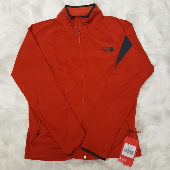 The North Face | Jackets \u0026 Coats | The 